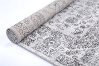 Thumbnail for salsa-serena-grey-ivory-rug 160x230