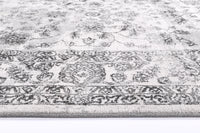 Thumbnail for salsa-serena-grey-ivory-rug 160x230