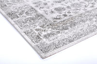 Thumbnail for salsa-serena-grey-ivory-rug 160x230