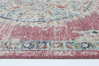Thumbnail for hollow-medalion-transitional-blush-rug 160x230