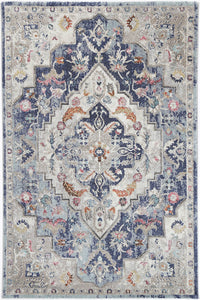 Thumbnail for alexander-transitional-navy-multi-rug 160x230
