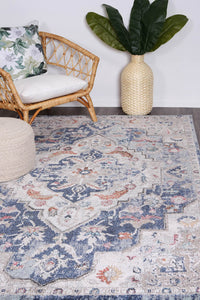 Thumbnail for alexander-transitional-navy-multi-rug 160x230