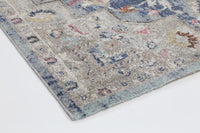 Thumbnail for alexander-transitional-navy-multi-rug 160x230