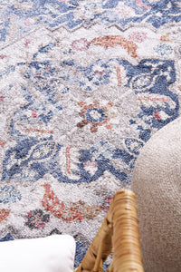 Thumbnail for alexander-transitional-navy-multi-rug 160x230