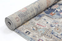 Thumbnail for alexander-transitional-navy-multi-rug 160x230