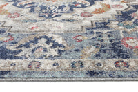 Thumbnail for alexander-transitional-navy-multi-rug 160x230