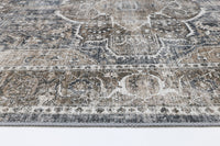 Thumbnail for vintage-crown-kendra-ash-distressed-vintage-rug 200x290