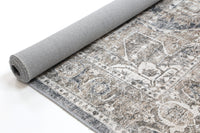 Thumbnail for vintage-crown-kendra-ash-distressed-vintage-rug 200x290
