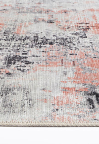 Thumbnail for vintage-crown-charles-ivory-blush-distressed-vintage-rug 200x290