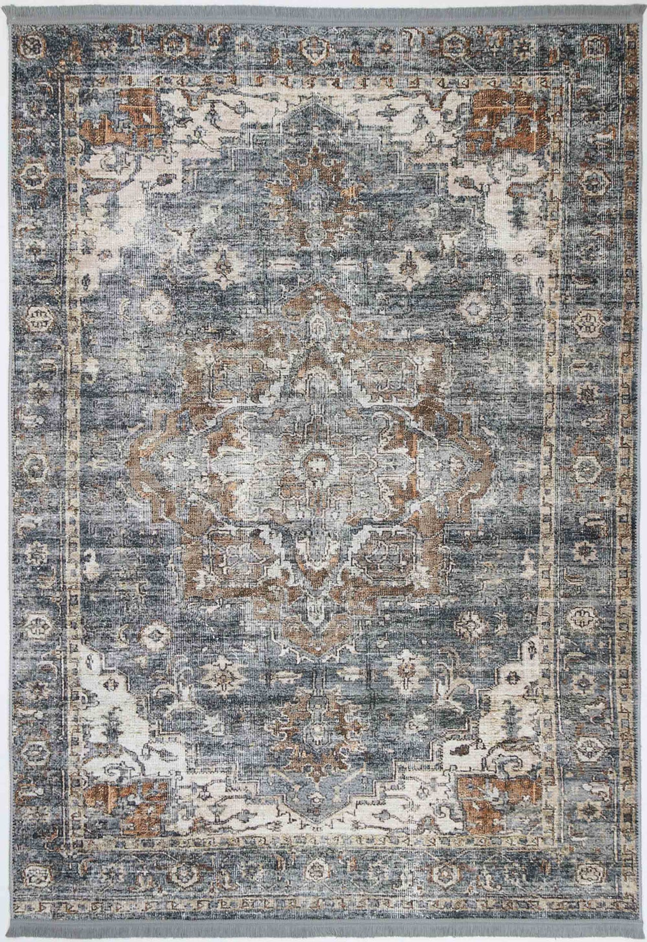 vintage-crown-hdj2244-04 200X290