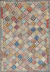 Thumbnail for vintage-crown-deco-hdj2643-no-fringe 200X290