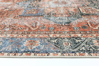 Thumbnail for vintage-crown-hdj161-1-no-fringe 240X330