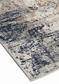 Thumbnail for vintage-crown-elizabeth-ash-beige-distressed-vintage-rug 240x330