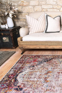 Thumbnail for vintage-crown-ernest-multi-distressed-vintage-rug 280x380