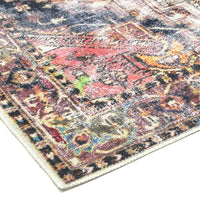 Thumbnail for vintage-crown-ernest-multi-distressed-vintage-rug 280x380
