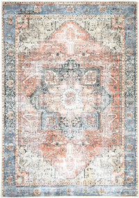 Thumbnail for vintage-crown-hdj161-1-no-fringe 80X300