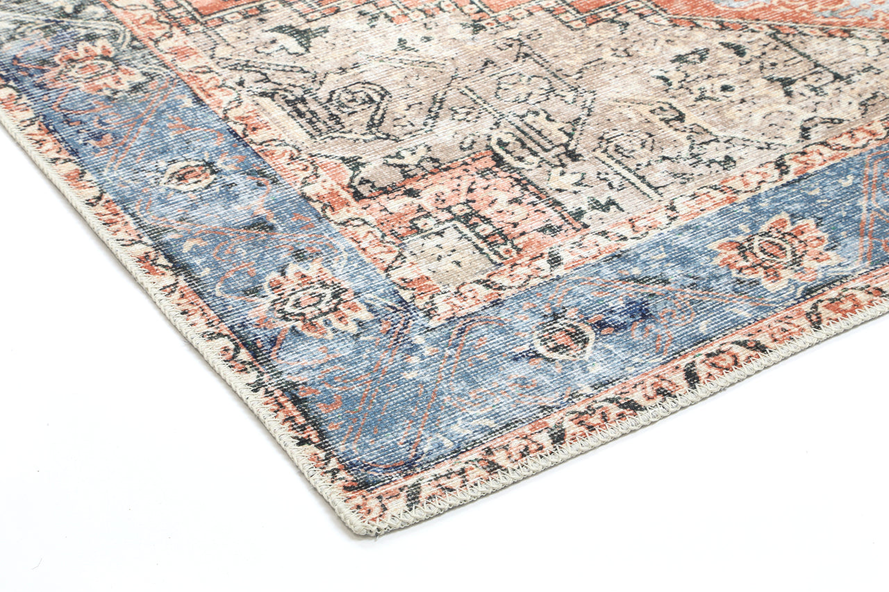 vintage-crown-hdj161-1-no-fringe 80X300