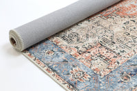 Thumbnail for vintage-crown-hdj161-1-no-fringe 80X300