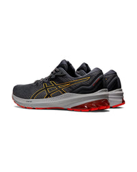 Thumbnail for Lightweight Running Shoes with Cushioning Technology - 12 US