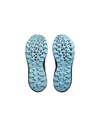 Thumbnail for ASICS Gel-Sonoma 7 Running Shoes with Reliable Off-Road Grip in Deep Ocean Gris Blue - 12 US