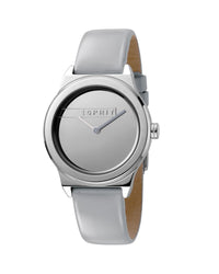 Thumbnail for Esprit Women's Silver  Watch - One Size