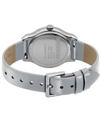 Thumbnail for Esprit Women's Silver  Watch - One Size