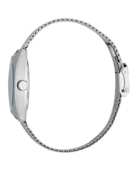 Thumbnail for Esprit Women's Silver  Watch - One Size