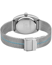 Thumbnail for Esprit Women's Silver  Watch - One Size