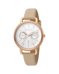 Thumbnail for Esprit Women's Rose Gold  Watch - One Size