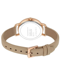 Thumbnail for Esprit Women's Rose Gold  Watch - One Size