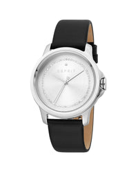 Thumbnail for Esprit Women's Silver  Watch - One Size