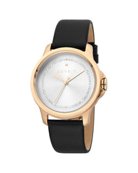 Thumbnail for Esprit Women's Rose Gold  Watch - One Size