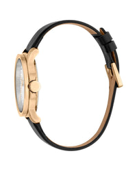 Thumbnail for Esprit Women's Rose Gold  Watch - One Size