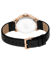 Thumbnail for Esprit Women's Rose Gold  Watch - One Size