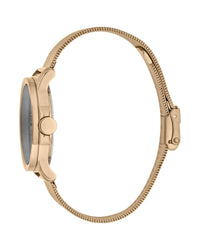 Thumbnail for Esprit Women's Rose Gold  Watch - One Size