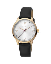 Thumbnail for Esprit Women's Rose Gold  Watch - One Size