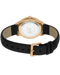 Thumbnail for Esprit Women's Rose Gold  Watch - One Size