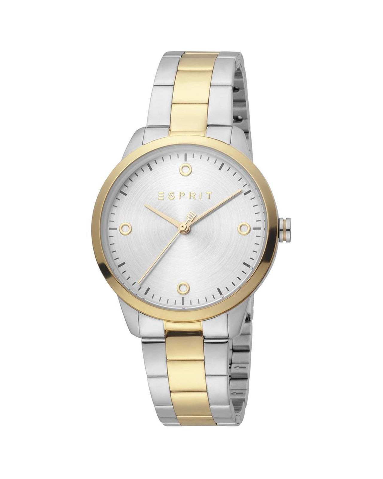 Esprit Women's Multicolor  Watch - One Size