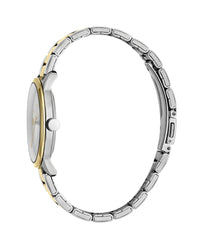 Thumbnail for Esprit Women's Multicolor  Watch - One Size