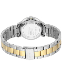 Thumbnail for Esprit Women's Multicolor  Watch - One Size