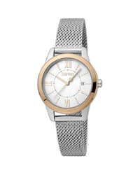 Thumbnail for Esprit Women's Multicolor  Watch - One Size