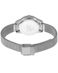 Thumbnail for Esprit Women's Multicolor  Watch - One Size