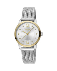 Thumbnail for Esprit Women's Multicolor  Watch - One Size