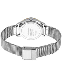 Thumbnail for Esprit Women's Multicolor  Watch - One Size