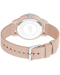 Thumbnail for Esprit Women's Pink  Watch - One Size