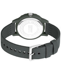 Thumbnail for Esprit Women's Gray  Watch - One Size