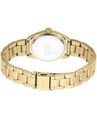 Thumbnail for Esprit Women's Gold  Watch - One Size