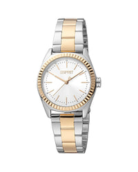 Thumbnail for Esprit Women's Multicolor  Watch - One Size