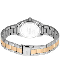 Thumbnail for Esprit Women's Multicolor  Watch - One Size