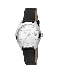 Thumbnail for Esprit Women's Silver  Watches - One Size One Size